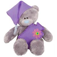 Make Your Own 10" Tatty Teddy Me to You Bear Extra Image 1 Preview